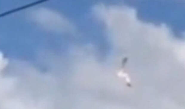 UFO-Crash-589236
