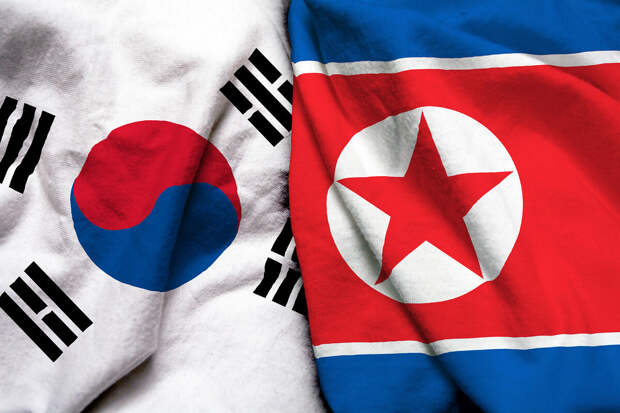 КНДР пообещала ответить на усиление воздушной разведки США и Южной Кореи