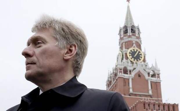 Кремль отрекся от олигархов, чтобы подчеркнуть близость к народу. Но ненадолго