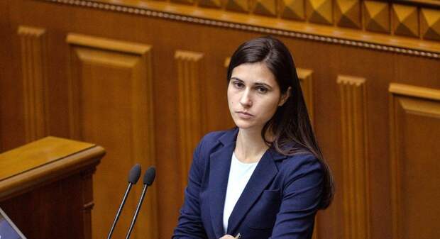 Соратники Зеленского источают ненависть к «немытым детям Донбасса»