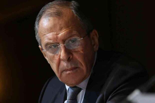 Киев пытался атаковать госрезиденцию Путина 91 беспилотником