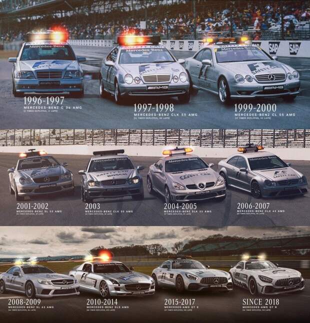 kartinok-veselyh-interesnyh-kartinki-smeshnye-kartinki-fotoprikoly