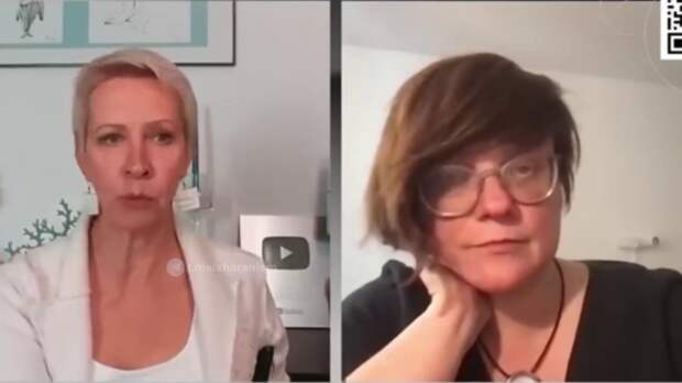 Что там опять несет Танюшка Лазарева? Я не стала, честно говоря, комментировать ее лотерею с продажей каких-то непонятных фигурок - пусть женщина развлекается, ей наверняка скучно.-2