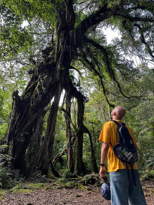 «Сказочное»: Кристина Асмус впервые показала избранника, которого долго скрывала