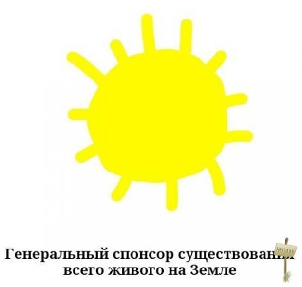 Самые-самые фотки и картинки