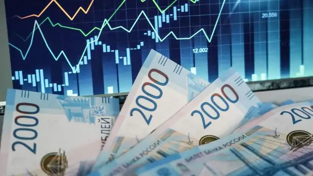 Плановая экономия: как россияне научились выстраивать семейный бюджет