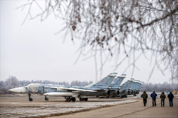 АРЗ-514 АРЗ-514