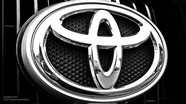 Lexus, Toyota и Mazda остаются лидерами надежности автомобилей в мире