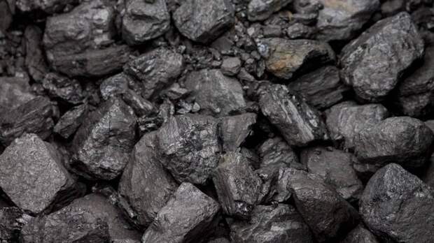 Киев не собирается просить Москву продолжить поставки энергетического угля