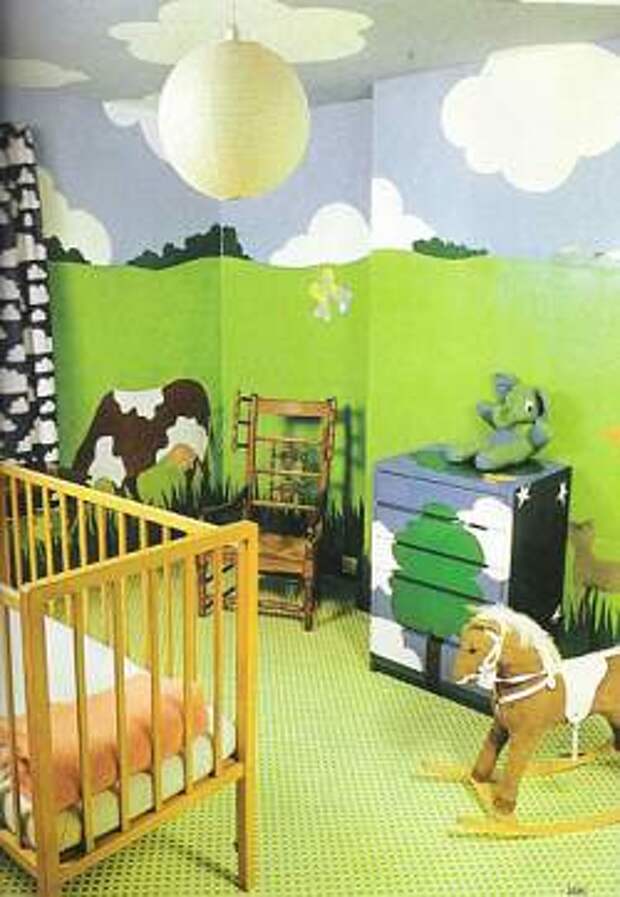 nursery8