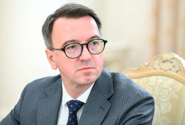 В МИД РФ заявили о скором жестком требовании ЕС к Армении