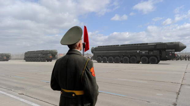 Russia-test-fire-missiles