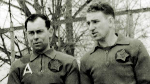 Родился на Украине, стал «крестным отцом» Тарасова, помог ему сделать ЦСКА непобедимым. История Товаровского