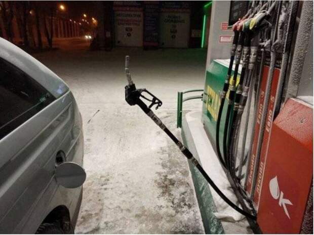 Это действительно трудно Это действительно трудно