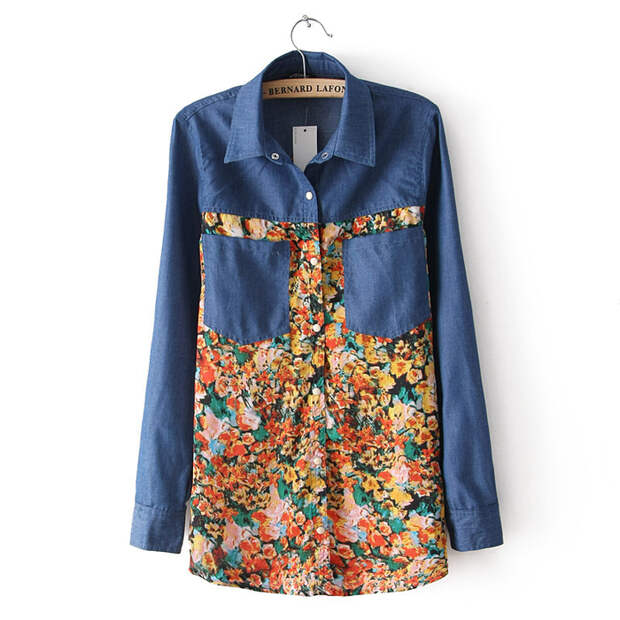 new-2015-kimono-denim-print-flower-stitching-long-sleeved-denim-shirt-female-floral-cardigan-blouse (700x700, 382Kb)