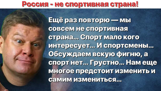 Иллюстрация автора