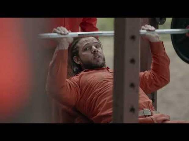 Fire Country Season 1 Episode 20 Spoilers: Bode And Sleeper Fight!