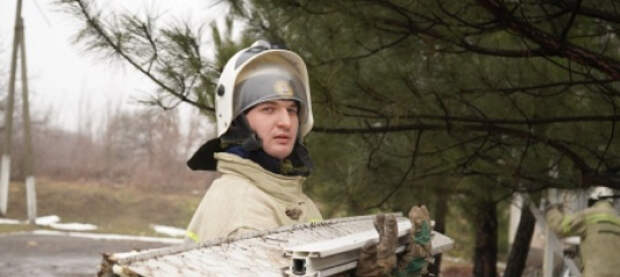 ВСУ накапливают силы в приграничье. Медицинский спецборт прилетел в Польшу — под ударом оказались генералы? Горячая сводка 18 февраля 2025 г.