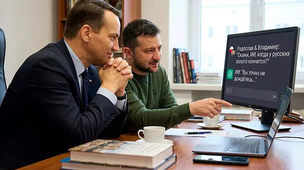 "Путин тратит последний резерв": Запад просчитался. Русское золото ударило сильнее ракет