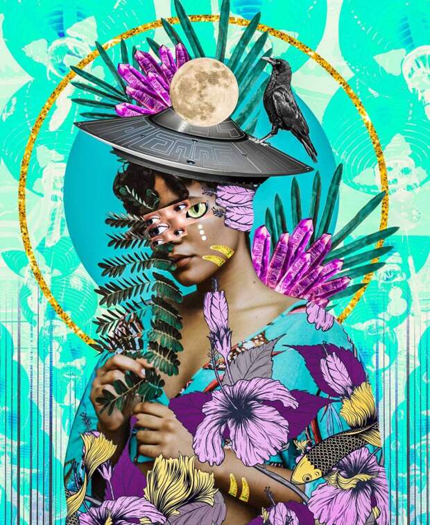 afrofuturism-collages-of-kaylan-m-6.jpg afrofuturism-collages-of-kaylan-m-6.jpg