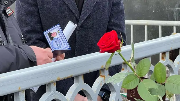 ВЦИОМ: уровень доверия к Жириновскому перед его смертью вырос до 49,1%