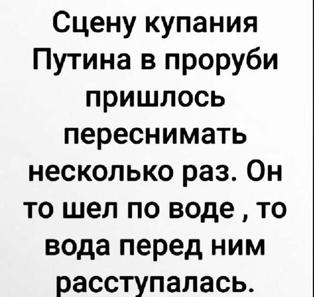 Наборы оригинальных обоев, плакаты, ч. 40