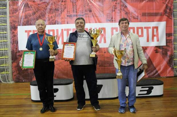 Спартакиада Московское долголетие.jpg