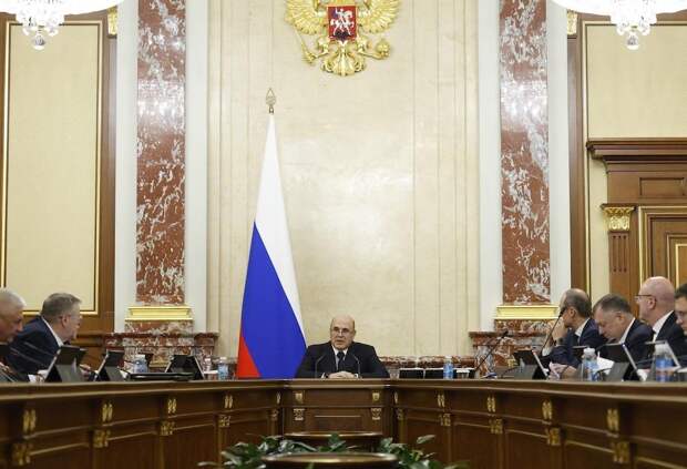 Евгений Миронов и Владимир Машков вошли в состав Правительственного совета по кинематографии