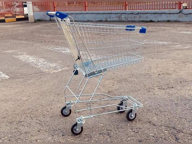 Огурцы и помидоры резко подорожали в Забайкалье