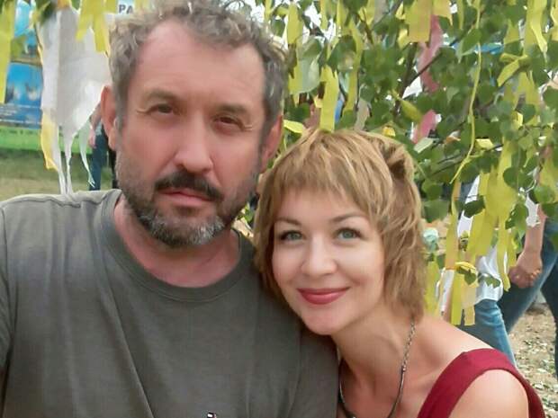 Поисковики раскрыли детали приоритетной версии пропажи Усольцевых