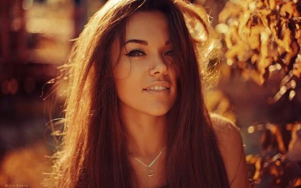 фото_красивых_девушек_40