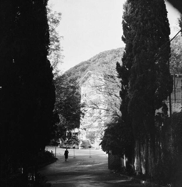 clip_image039
