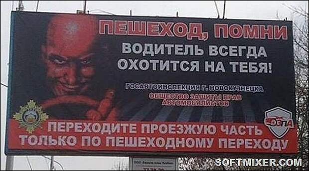 26d36bf31a5bc2d1847f7990471_prev