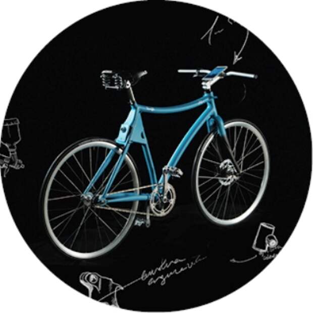 samsung-sbike