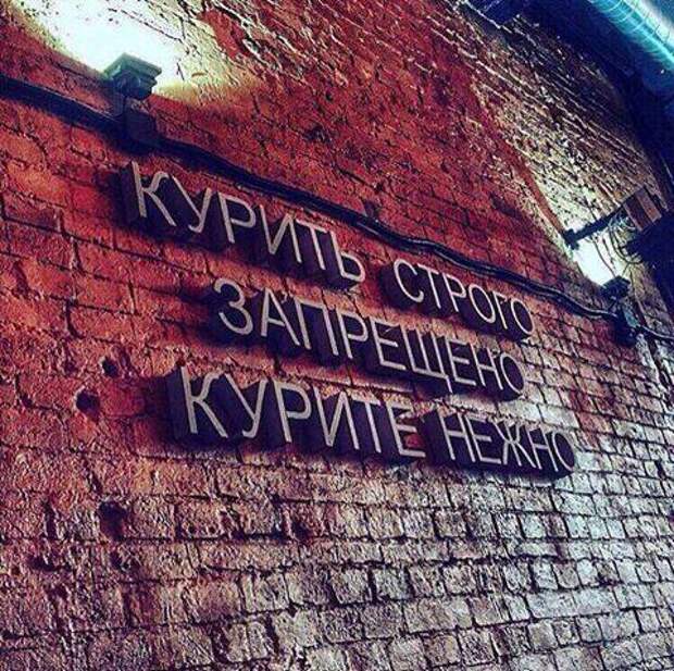 Прикольные картинки. Вечерний выпуск (58 фото)