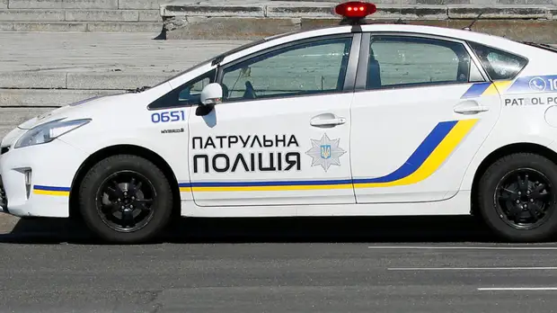 На Украине возбудили дело после гибели пациента в больнице Черновцов