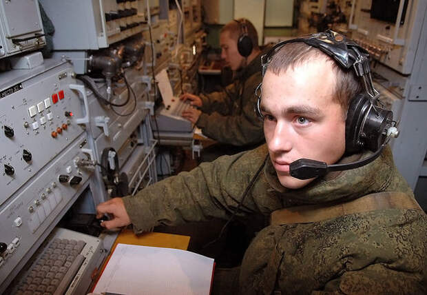 armyman.info 