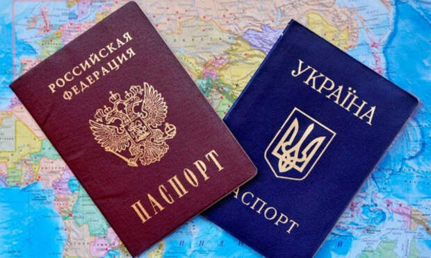 Правоохранители проверят информацию об иностранном гражданстве севастопольских депутатов и чиновников