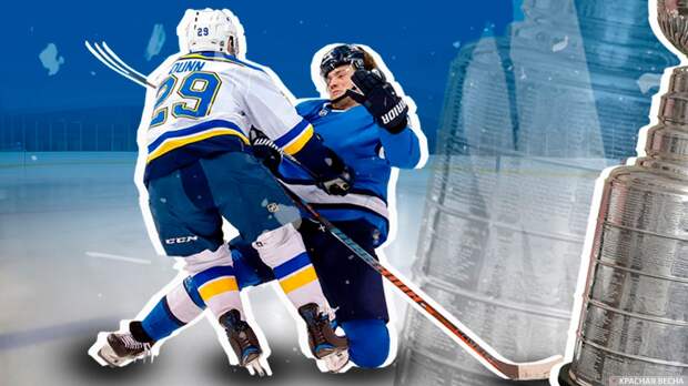 «Химик» обыграл «Торпедо» в контрольном матче