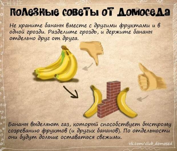 советы