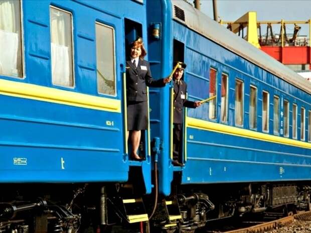 Откровения калининградца: Я уезжаю в Украину