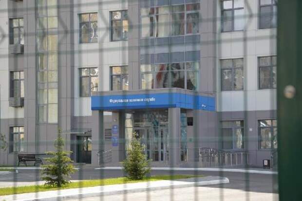 Тамбовчанам напомнили о новой форме представления декларации на прибыль организаций