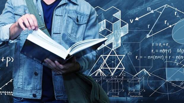 Журналист The Guardian Беллос описал четыре шага решения математической задачи Мишустина