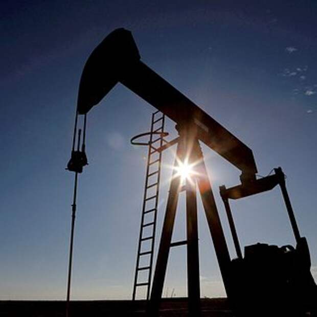 G7 обозначила сроки завершения введения потолка цен на российскую нефть