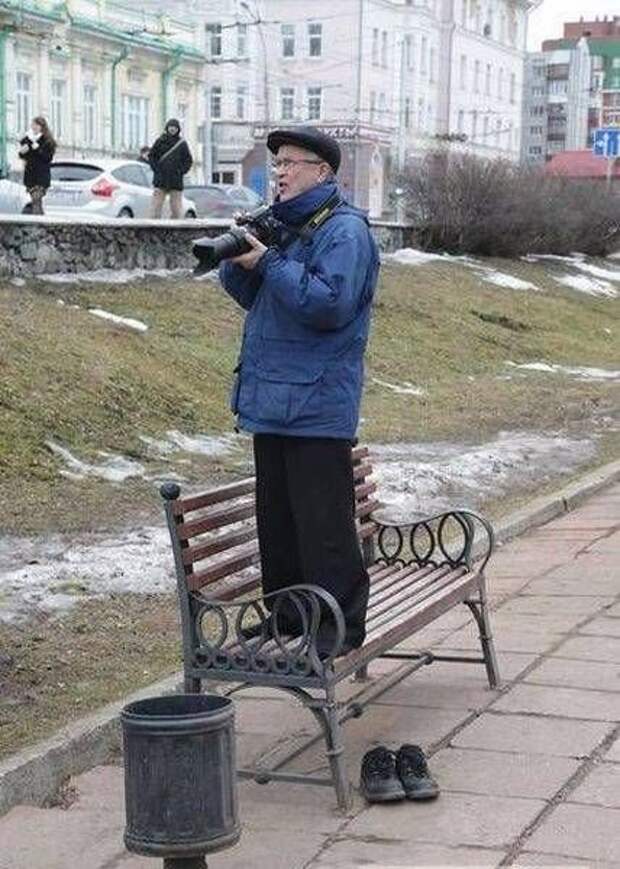 Картинки, юмор, приколы