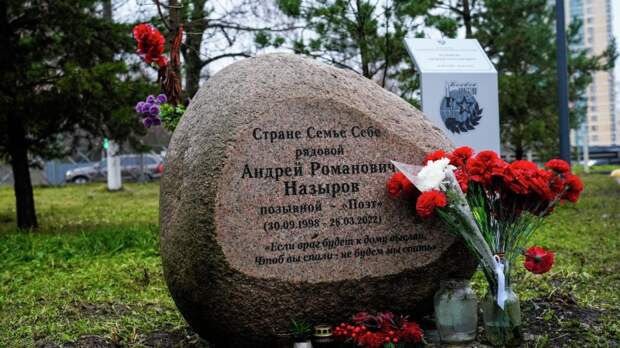 Воробьев доложил Путину о развитии социальной сферы в Подмосковье