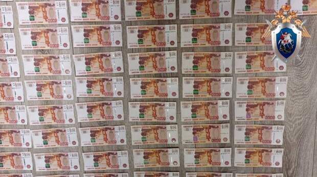 В облцентре осудят 3-х сотрудников энергетической компании