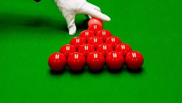 Q School 1 Asia & Oceania 2025 (фото: WST)