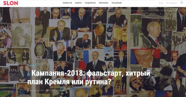 inforeactor.ru