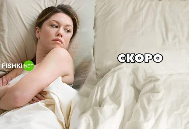 С Днём частичной мобилизации, или реакция на заявление Путина в приколах и мемах